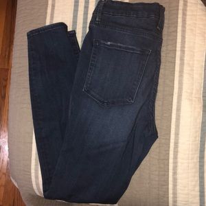 Good American Good Legs Jeans